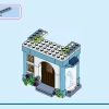 Приключения принцесс Диснея на рынке (LEGO 43246)