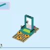 Приключения принцесс Диснея на рынке (LEGO 43246)