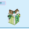 Приключения принцесс Диснея на рынке (LEGO 43246)