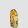 Молодой Симба, Король Лев (LEGO 43247)
