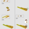 Молодой Симба, Король Лев (LEGO 43247)