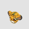 Молодой Симба, Король Лев (LEGO 43247)