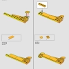Молодой Симба, Король Лев (LEGO 43247)
