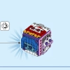 Кубики настроения «Головоломка 2» (LEGO 43248)