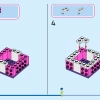 Кубики настроения «Головоломка 2» (LEGO 43248)