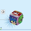 Кубики настроения «Головоломка 2» (LEGO 43248)