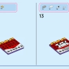 Кубики настроения «Головоломка 2» (LEGO 43248)