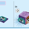 Кубики настроения «Головоломка 2» (LEGO 43248)