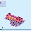 Кубики настроения «Головоломка 2» (LEGO 43248)