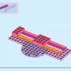 Кубики настроения «Головоломка 2» (LEGO 43248)