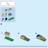 Стич (LEGO 43249)
