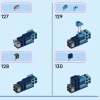 Стич (LEGO 43249)