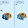 Стич (LEGO 43249)