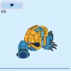 Стич (LEGO 43249)