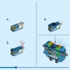 Стич (LEGO 43249)