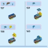 Стич (LEGO 43249)