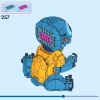 Стич (LEGO 43249)