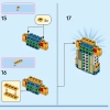 Стич (LEGO 43249)