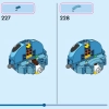 Стич (LEGO 43249)