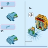 Стич (LEGO 43249)