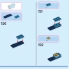 Стич (LEGO 43249)