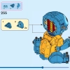 Стич (LEGO 43249)