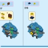 Стич (LEGO 43249)