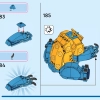 Стич (LEGO 43249)