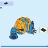 Стич (LEGO 43249)