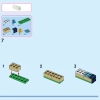 Стич (LEGO 43249)