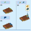 Стич (LEGO 43249)