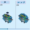 Стич (LEGO 43249)