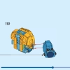 Стич (LEGO 43249)