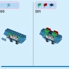 Стич (LEGO 43249)