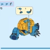 Стич (LEGO 43249)