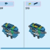 Стич (LEGO 43249)