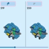 Стич (LEGO 43249)