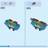 Стич (LEGO 43249)