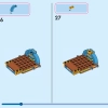 Стич (LEGO 43249)