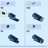 Стич (LEGO 43249)