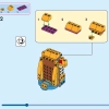 Стич (LEGO 43249)