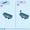 Стич (LEGO 43249)