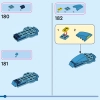 Стич (LEGO 43249)