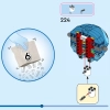 Стич (LEGO 43249)