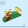 Приют для животных Антонио (LEGO 43251)