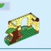 Приют для животных Антонио (LEGO 43251)