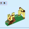 Приют для животных Антонио (LEGO 43251)