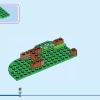 Приют для животных Антонио (LEGO 43251)