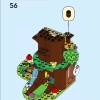 Приют для животных Антонио (LEGO 43251)