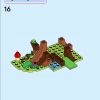 Приют для животных Антонио (LEGO 43251)